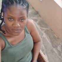 Kisha