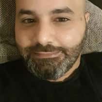 mo