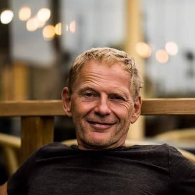 Erik