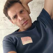 stefano