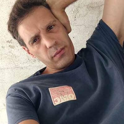stefano