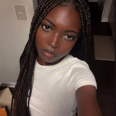 Sarah