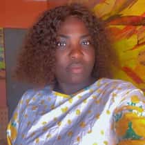 Gladys