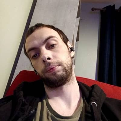 New User