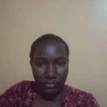 reen njeru