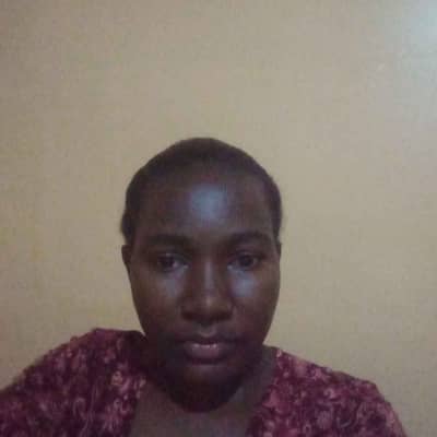 reen njeru