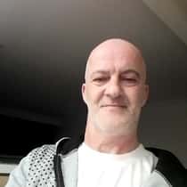 Peter
