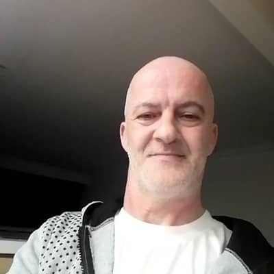 Peter
