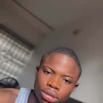 Oluwaseyi James