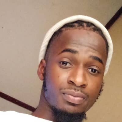 Omarion