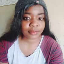 elvy