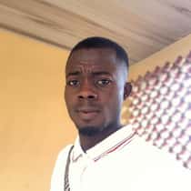 Adebayo