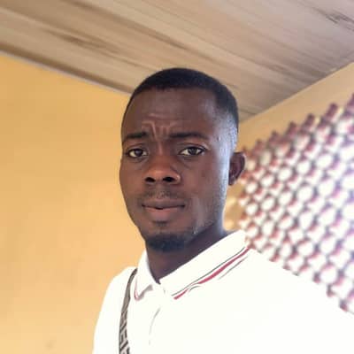 Adebayo