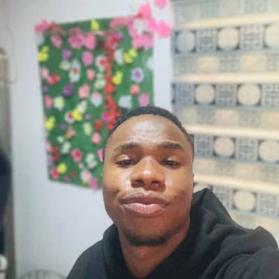 Chris Dave