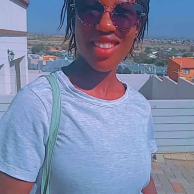 Shimweneni