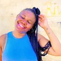 luise
