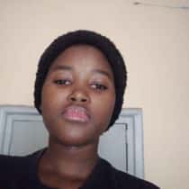 Damaris