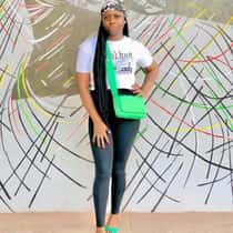 modupeoluwa