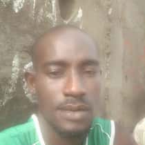 olawale olasunkanmi