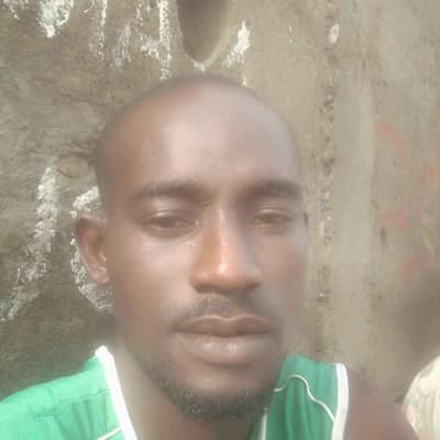 olawale olasunkanmi