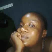 gracious