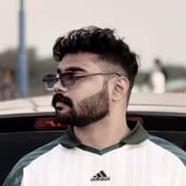 Amar