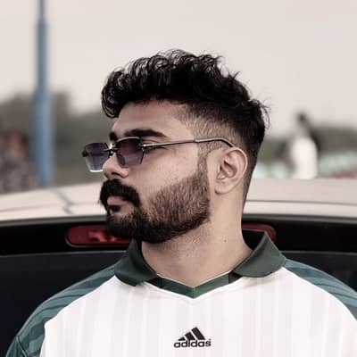 Amar