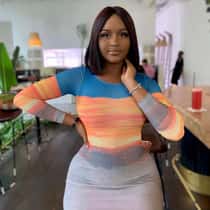 Nana Ama