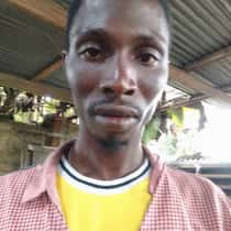 alabatitilayo Solomon