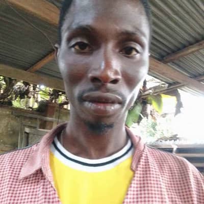 alabatitilayo Solomon