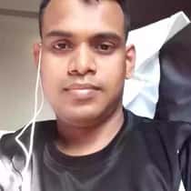 New User