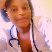 mwaka