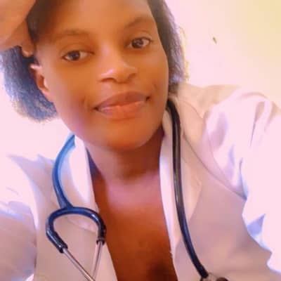 mwaka