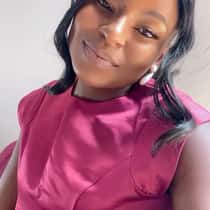 Hileni Namwandi