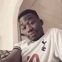 father mainya