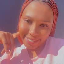 Lincey Temba
