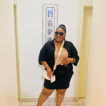 Lihle