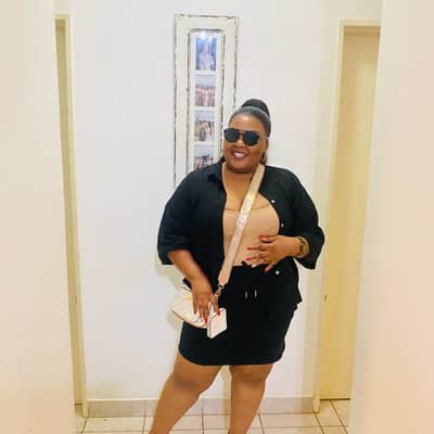 Lihle