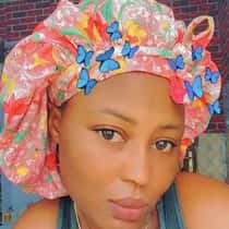 Roseline