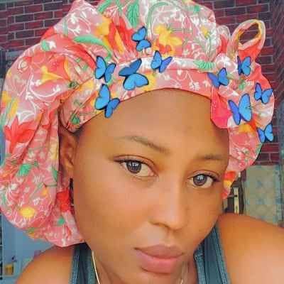 Roseline