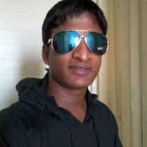 Ahmed