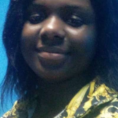 Abundant