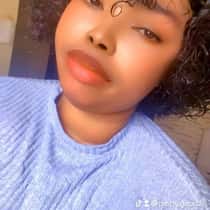 Adeola