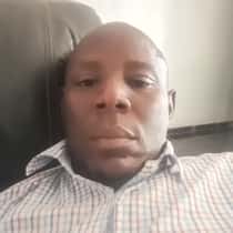 Moyo fortunate