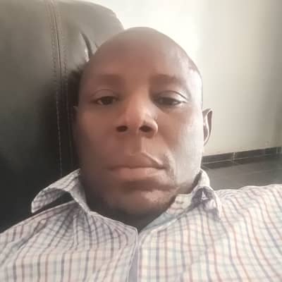 Moyo fortunate