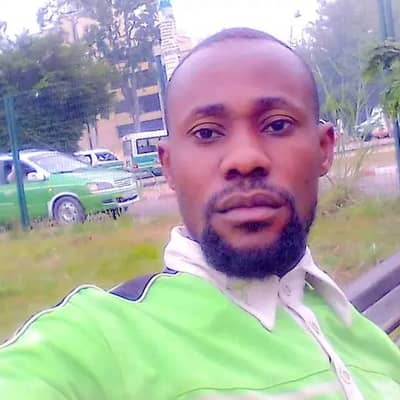 New User