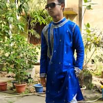 Saku bhai