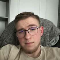 Adam