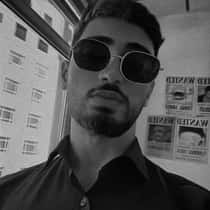 rayan