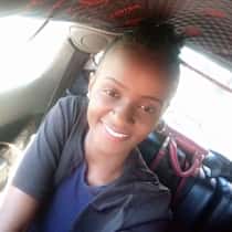 Sonnie